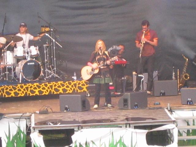 20040731_langeland2004_loerdag 007.jpg
